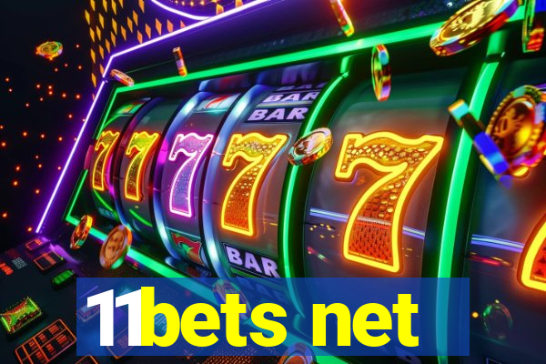 11bets net